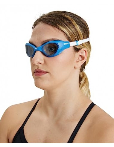 ARENA GAFAS THE ONE