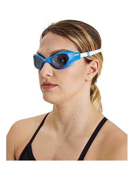ARENA GAFAS THE ONE