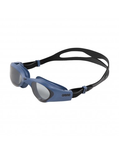 ARENA GAFAS THE ONE