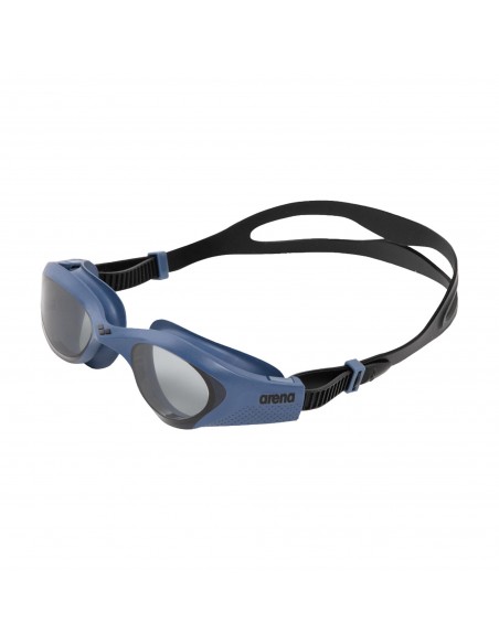 ARENA GAFAS THE ONE
