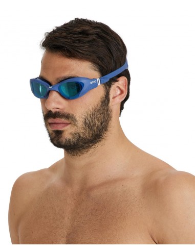 ARENA GAFAS THE ONE