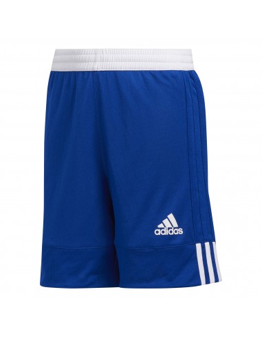 Pantalón corto ADIDAS-3G SPEE REV...