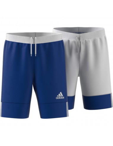 Pantalón corto ADIDAS-3G SPEE REV...