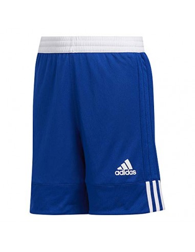 Pantalón corto ADIDAS-3G SPEE REV...