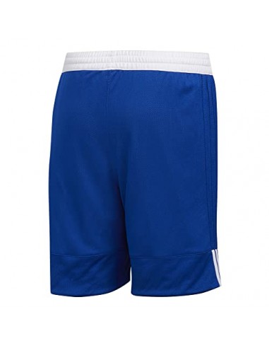 Pantalón corto ADIDAS-3G SPEE REV...