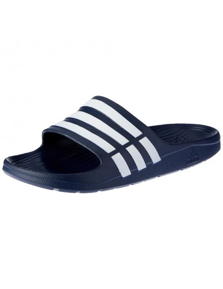 ADIDAS DURAMO SLIDE