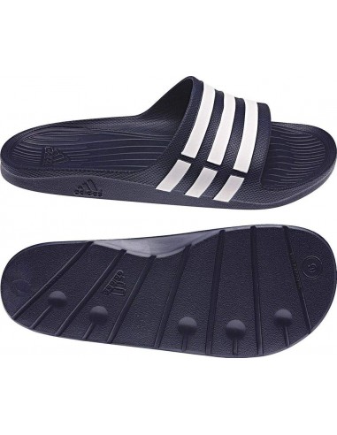 ADIDAS DURAMO SLIDE