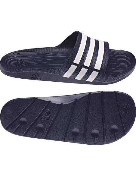 ADIDAS DURAMO SLIDE