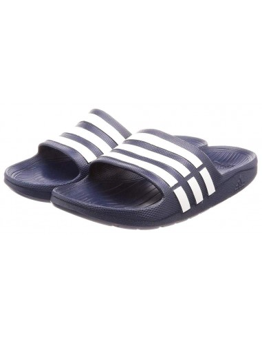 ADIDAS DURAMO SLIDE