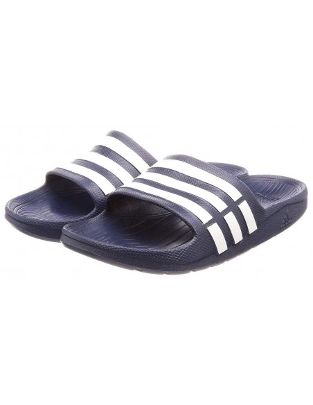 ADIDAS DURAMO SLIDE