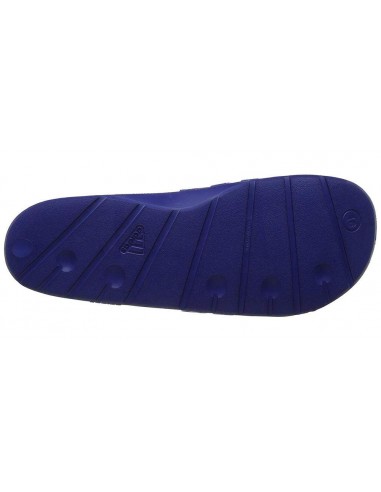 ADIDAS DURAMO SLIDE