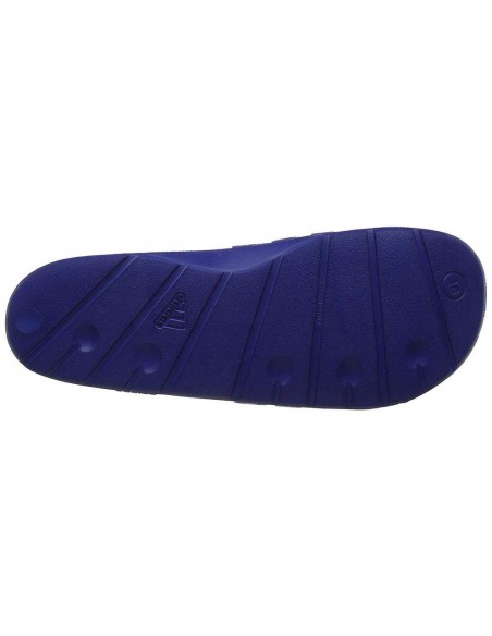 ADIDAS DURAMO SLIDE