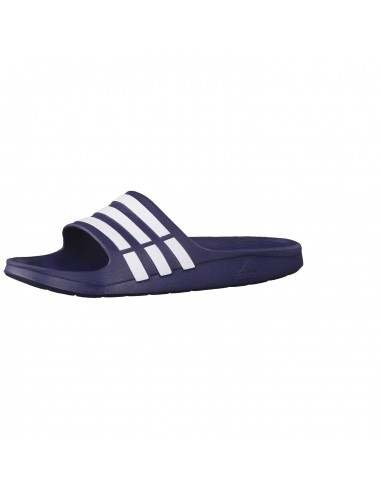 ADIDAS DURAMO SLIDE