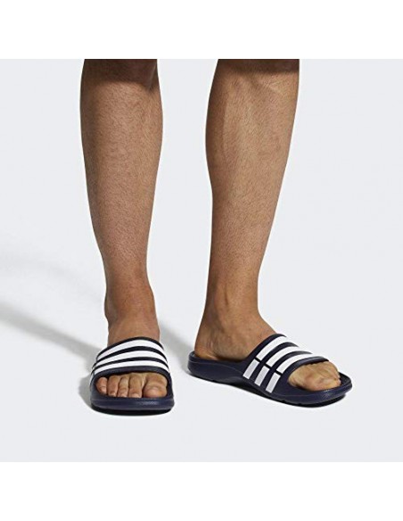 ADIDAS DURAMO SLIDE
