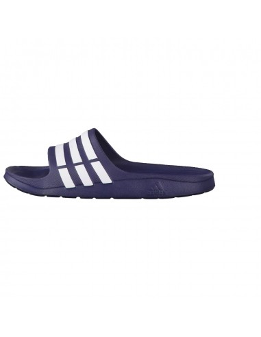ADIDAS DURAMO SLIDE