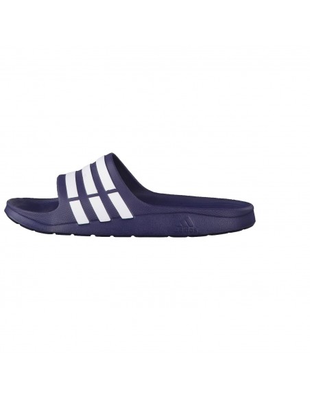 ADIDAS DURAMO SLIDE