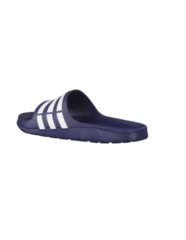ADIDAS DURAMO SLIDE