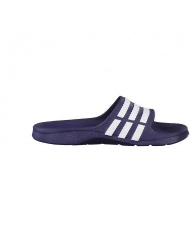 ADIDAS DURAMO SLIDE