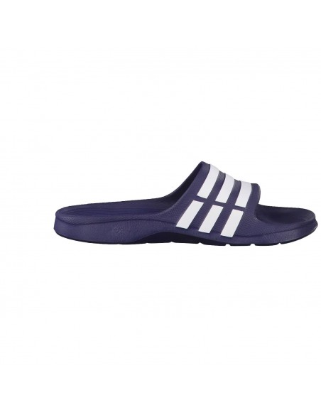 ADIDAS DURAMO SLIDE