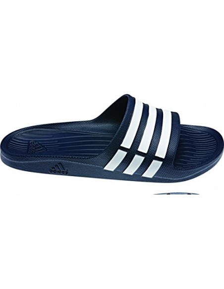 ADIDAS DURAMO SLIDE