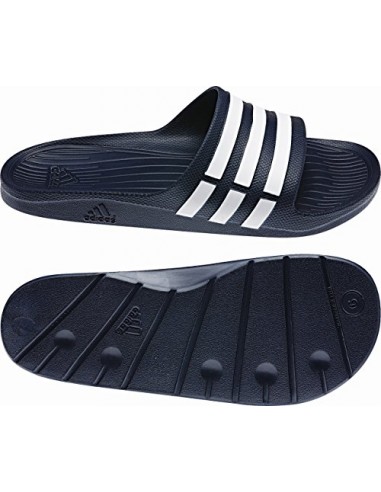 ADIDAS DURAMO SLIDE