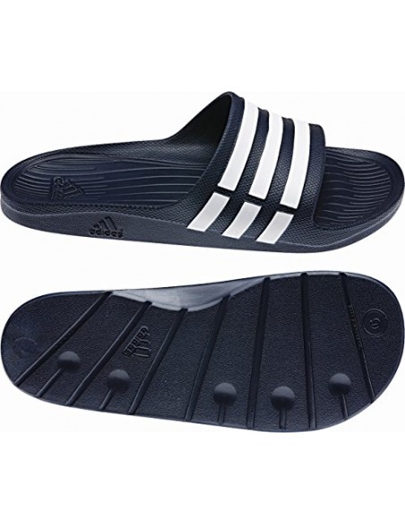 ADIDAS DURAMO SLIDE