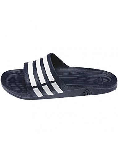 ADIDAS DURAMO SLIDE