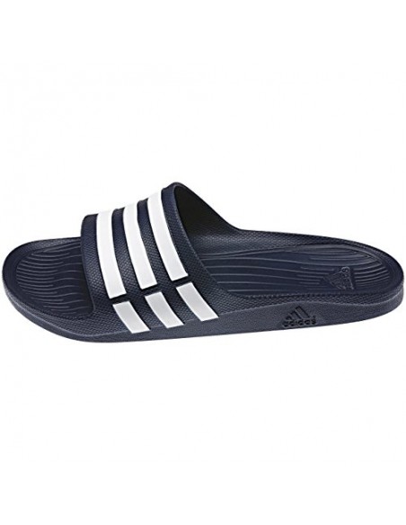 ADIDAS DURAMO SLIDE