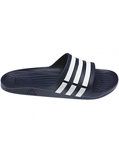 ADIDAS DURAMO SLIDE