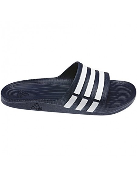 ADIDAS DURAMO SLIDE