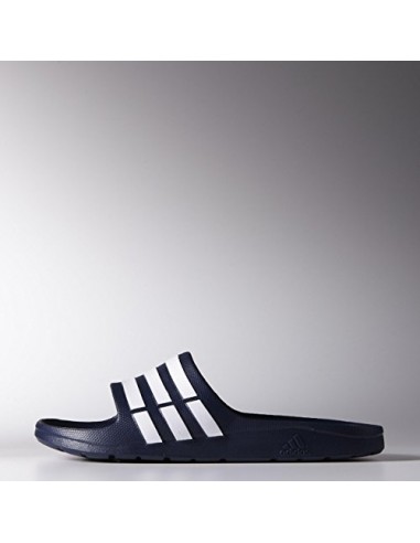 ADIDAS DURAMO SLIDE