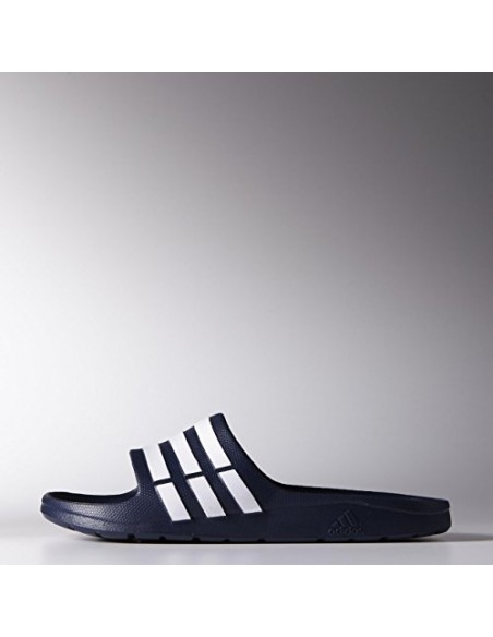 ADIDAS DURAMO SLIDE