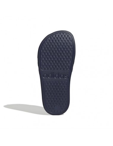 Chancla Adidas ADILETTE AQUA K-JP5772-AZUL...