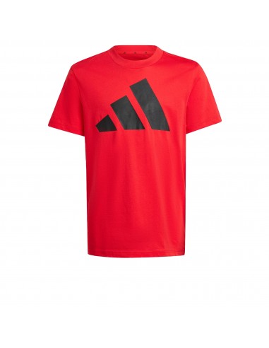 ADIDAS J BL TEE 160