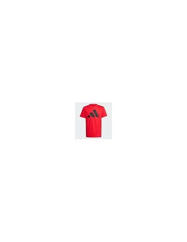 ADIDAS J BL TEE 160
