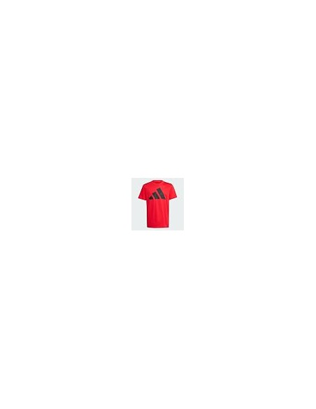 ADIDAS J BL TEE 160