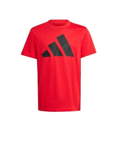 ADIDAS J BL TEE 160