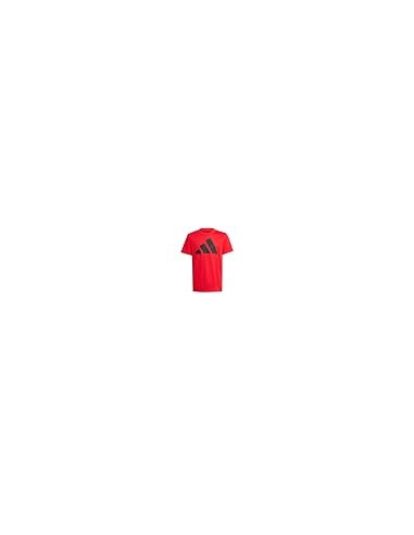 ADIDAS J BL TEE 160