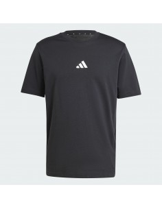 ADIDAS CAMISETA M SL SJ T