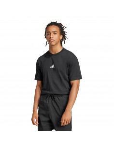 ADIDAS CAMISETA M SL SJ T 2