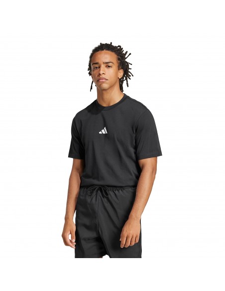ADIDAS CAMISETA M SL SJ T