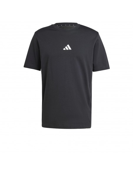 ADIDAS CAMISETA M SL SJ T