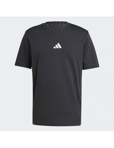 ADIDAS CAMISETA M SL SJ T