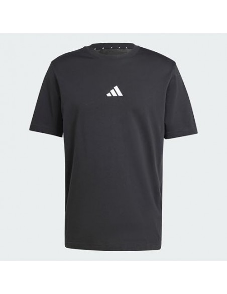 ADIDAS CAMISETA M SL SJ T