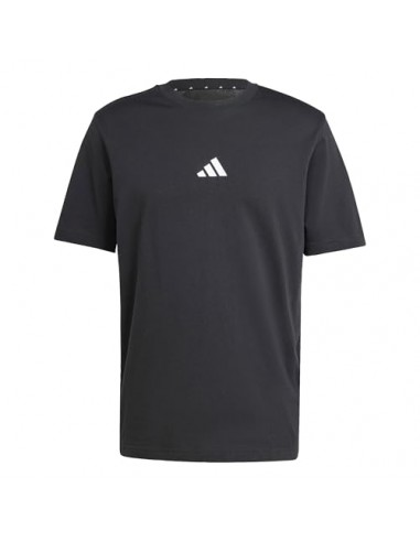 ADIDAS CAMISETA M SL SJ T