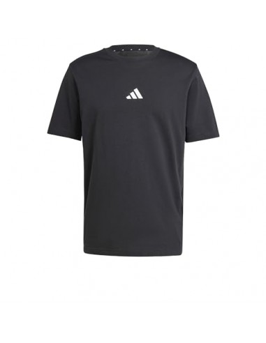 ADIDAS CAMISETA M SL SJ T