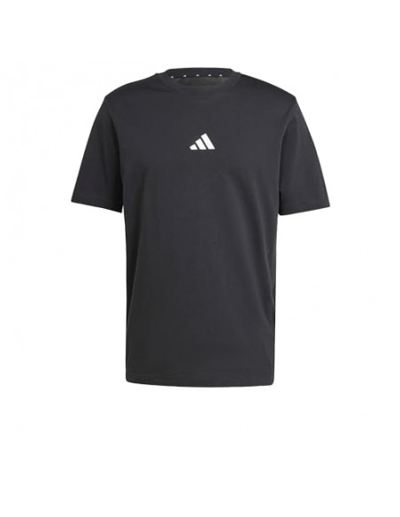 ADIDAS CAMISETA M SL SJ T
