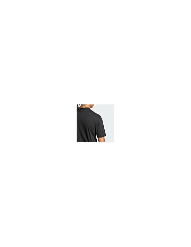 ADIDAS CAMISETA M SL SJ T