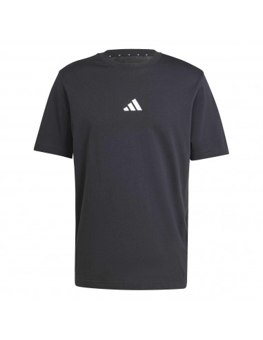ADIDAS CAMISETA M SL SJ T