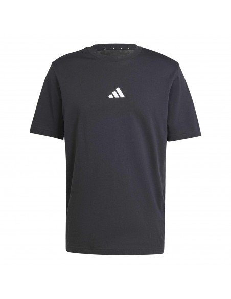 ADIDAS CAMISETA M SL SJ T